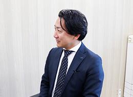 法人営業｜不動産業界・職種未経験OK◆充実の研修あり◆月給35万円以上＋残業なし＋インセンティブ◆転勤なし◆