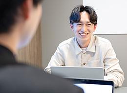 IT事務★未経験歓迎＆PCスキル不問★面接1回★リモートOK★定着率95%★土日祝休★服装/髪型/ネイル自由
