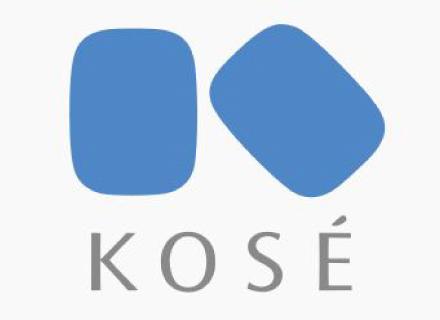 社内SE(システム企画・開発)/DXに関わる施策の企画・実行*スーパーフレックス*年間休日125日