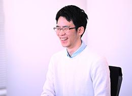 インフラエンジニア（モバイルネットワーク領域）#有給消化率90％#直取引90％#ヘルプデスクからの転職実績あり