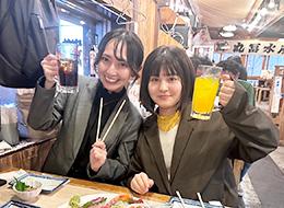 SNSマーケティング* IT業界に挑戦したいかた必見*リモートOK*残業なし*未経験90％