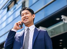 人材コーディネーター｜未経験入社9割｜第二新卒OK｜賞与年2回｜充実の研修あり｜ノルマなし｜残業少なめ