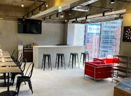 ITサポート事務*未経験歓迎*平均年齢26歳*定着率90%超*資格取得で月1万円の手当あり*リモート案件もあり