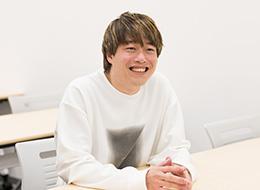 20～30代のメンバーが多数活躍する、風通しの良い職場となっています！