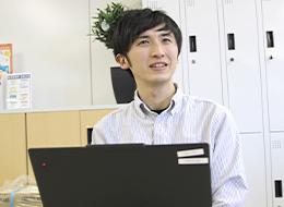 初級エンジニア｜未経験OK｜リモート可｜フレキシブル勤務｜残業月15時間以内｜住宅補助あり｜6時間勤務デー制度