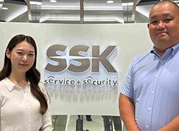 入社前から案件について相談できるので、納得感をもって案件に参画できています！