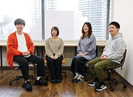 ITエンジニア（PL候補）*PL未経験歓迎*直取引＆自社内開発*月給40万円～*住宅・扶養手当*残業月10h