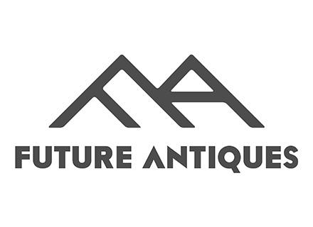 フューチャー・アンティークス株式会社