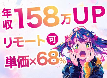 株式会社ＨＡＰＩＡＳ