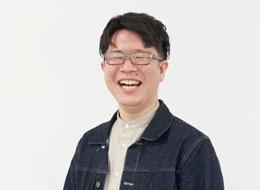 エンジニア(マネージャー)／Kさん