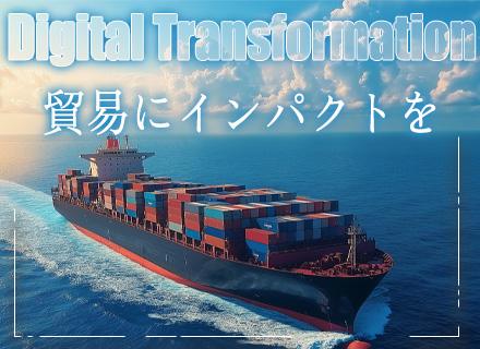 株式会社Ｐｏｒｔｒｉｃｈ