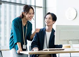 ITエンジニア｜実務未経験OK｜フルリモート＆フレックスあり｜年間休日125日&残業月10h以下