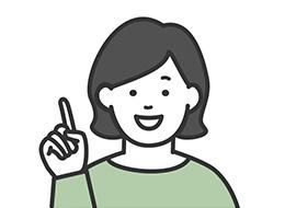 ITエンジニア（業務委託）／高単価案件多数／全国勤務可／フルリモOK／案件選択制学歴不問