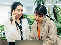 「おたからや」店舗スタッフ／未経験9割活躍中／入社祝い金50万円／残業月3時間／賞与年2回／月給35万〜