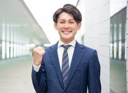 不動産営業#未経験OK#残業月平均10時間以内#インセン支給実績最大月300万円#年収1000万円可#転勤なし