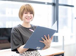 スキルという一生モノの武器を身につけ、まだ見ぬ未来を実現しませんか？