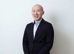 インフラエンジニア（経験浅め歓迎）｜運用保守から上流工程へ｜AWS認定パートナー｜安心のチーム体制｜フレックス