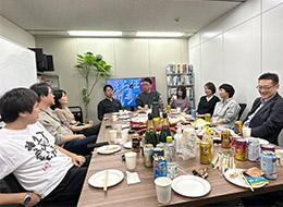 PG*資格取得祝い金あり（対象資格：40～50程）*残業月7h程*前職給与を考慮*住宅手当/家族手当*副業OK