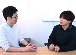 オンオフの切り替えが、質の高いパフォーマンスを生む秘訣です。