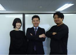 ただ開発するだけのエンジニアでは終わらせません！（代表：鬼塚）