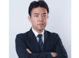 現場の悩みは、ランチのついでにでも気軽に相談してください！（代表：鬼塚）