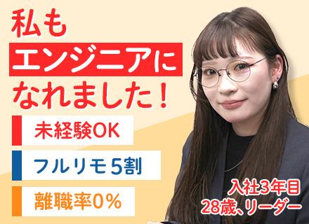 株式会社エデュース