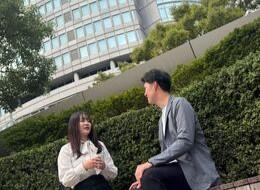 本気で目指して一緒にプロになろう