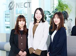 採用担当／年休120日／未経験歓迎／リモートOK／ホワイト企業認定取得/jinji_type1401