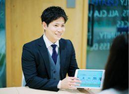 インサイドセールス／未経験歓迎／9割未経験／転勤なし／1年目の昇格実績あり／賞与年2回／インセン有