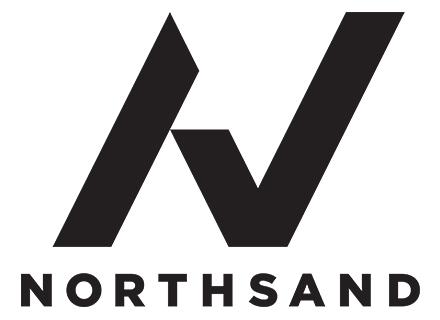 ITコンサルタント◆大手クライアント中心◆働きがいのある会社ランキング7年連続選出