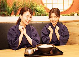 この規模と成長スピードだからこそ、描けるキャリアも多彩です◎