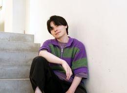 WEBエンジニア｜未経験9割以上｜面接1回｜フルリモ8割｜年間休日125日｜残業月5h以下｜最短3日で内定