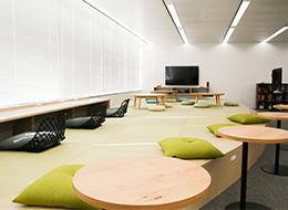 新規事業開発（0→1立ち上げ）◆リモート可◆月給50万円～◆業界・分野不問◆自らのアイデアを新規事業へ