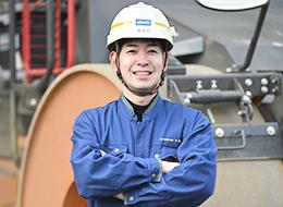 整備士◆無資格・未経験OK/賞与4ヶ月分実績あり/大型建設機械を扱える/年休124日以上/全国募集/残業少なめ