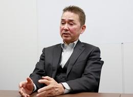 ITコンサル・アーキテクト・PM（ITインフラ）／完全独立系で活躍*シニア経験者優遇*直請けＰＪ*リモート可