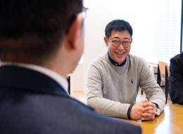 SAPエンジニア｜年収150万円UP(前給保証100％)｜S/4HANA・プライム案件多数（単価100％開示）