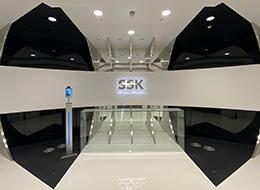 開発エンジニア（大阪・兵庫限定）大手案件が9割/30代・40代活躍中/定着率94％/UIターン歓迎