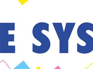 健康経営優良法人2025認定！働きやすさは文句なし◎業務に集中できる環境が整っています。