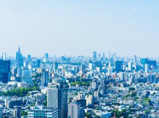 大手企業との取引多数。安定した案件基盤が強みです。