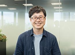 年収500万円から150万円UPを実現し、現在は年収650万円！