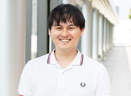 開発エンジニア★前給保証★残業7.2h★Udemy無料★案件選択100%★リモート率80%超★還元率77%