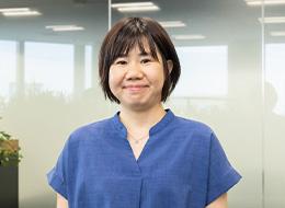 インフラエンジニア◇20代～40代活躍◇前職給与保証◇年休132日◇賞与年2回◇案件選択制◇有給取得率81%