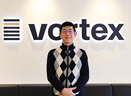 社内SE(インフラ担当)｜年収600～800万｜フレックス｜クラウドやゼロトラスト導入等｜上流から携わる