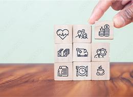 無理なく働けるからスキルアップのための時間もしっかり確保できます◎