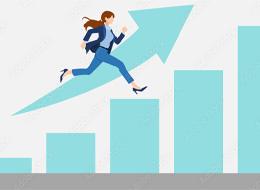 無理なく働けるからスキルアップのための時間もしっかり確保できます◎