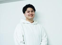 ベンチャーだからこそのスピード感を味わえます！