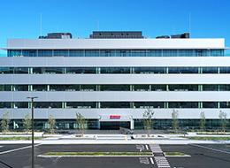 やりがいも待遇も手に入る環境で働きませんか？