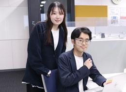 テクニカルコンサルタント（PM）/フルフレックス/在宅勤務手当有/資格取得支援・奨励制度有/多数のプライム案件