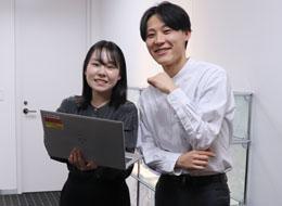 AIシステム開発エンジニア/前職給与保証/プライム多数/在宅可/フルフレックス/定着率92%/残業平均5.4H