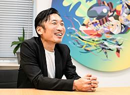 株式会社エーピーテック